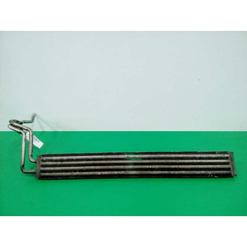 Recambio de enfriador aceite direccion para volkswagen touareg (7la) tdi r5 referencia OEM IAM 7L6422885E  