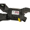Recambio de potenciometro pedal para hyundai elantra (ad)(2016) 1.6 cat referencia OEM IAM 32700F2100  