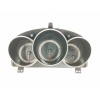 Recambio de cuadro instrumentos para mazda 3 berlina (bk) 2.0 16v cat referencia OEM IAM 4LBP4LA  