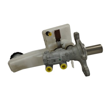 Recambio de bomba freno para opel mokka 1.2 (76) referencia OEM IAM 32672071  