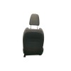 Recambio de asiento delantero derecho para nissan qashqai iii (j12) (2021 - ...) 1.3 dig-t hibrido suave referencia OEM IAM   