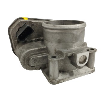Recambio de caja mariposa para opel antara 2.0 cdti cat (z 20 dmh / llw) referencia OEM IAM 96440414  