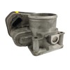 Recambio de caja mariposa para opel antara 2.0 cdti cat (z 20 dmh / llw) referencia OEM IAM 96440414  