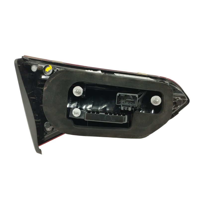 PILOTO TRASERO DERECHO INTERIOR