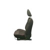 Recambio de asiento delantero derecho para nissan qashqai iii (j12) (2021 - ...) 1.3 dig-t hibrido suave referencia OEM IAM   
