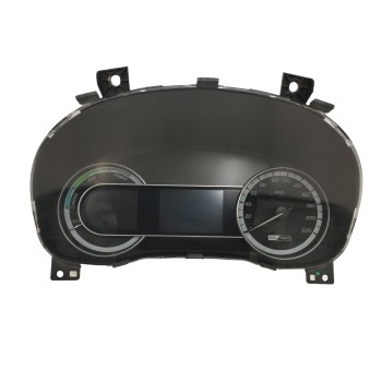 Recambio de cuadro instrumentos para kia niro drive referencia OEM IAM 94003G5300  