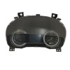 Recambio de cuadro instrumentos para kia niro drive referencia OEM IAM 94003G5300  