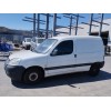 Recambio de carroceria corte para peugeot partner (s1) 2.0 hdi cat referencia OEM IAM   