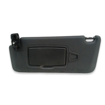 PARASOL IZQUIERDO A1778106100 