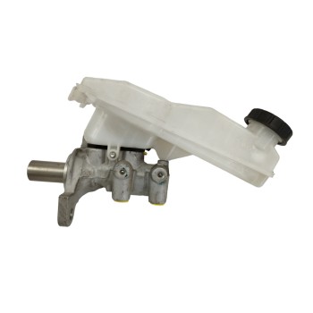 Recambio de bomba freno para opel mokka 1.2 (76) referencia OEM IAM 32672071  