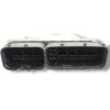 Recambio de centralita motor uce para opel zafira b 1.9 cdti referencia OEM IAM 55198922 0281012549 