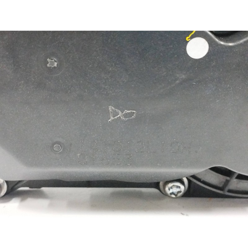 CAJA MARIPOSA GME2B91217