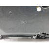 Recambio de caja mariposa para honda civic berlina 5 (fk) 1.4 cat referencia OEM IAM 14102L10H GME2B91217 