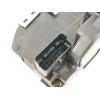 Recambio de cerradura puerta delantera derecha para nissan pulsar (c13) 1.2 16v cat referencia OEM IAM 805003ZL0A  