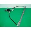 Recambio de elevalunas delantero izquierdo para renault scenic (ja..) 1.9 dci rxe referencia OEM IAM FUNDA 7700838592 