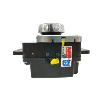 Recambio de mando multifuncion para mercedes-benz clase b sports tourer (w246, w242) b 200 cdi (246.201) referencia OEM IAM A246