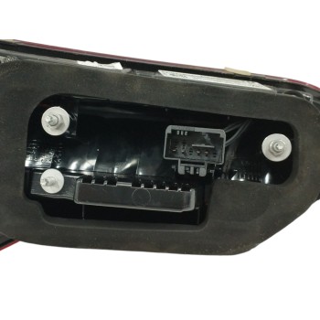 Recambio de piloto trasero derecho interior para volkswagen t-roc 2.0 tdi referencia OEM IAM 2GA945094  