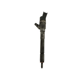 INYECTOR 96440397 0445110270 