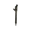 Recambio de inyector para opel antara 2.0 cdti cat (z 20 dmh / llw) referencia OEM IAM 96440397 0445110270 