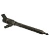 Recambio de inyector para opel antara 2.0 cdti cat (z 20 dmh / llw) referencia OEM IAM 96440397 0445110270 