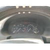 Recambio de carroceria corte para peugeot partner (s1) 2.0 hdi cat referencia OEM IAM   