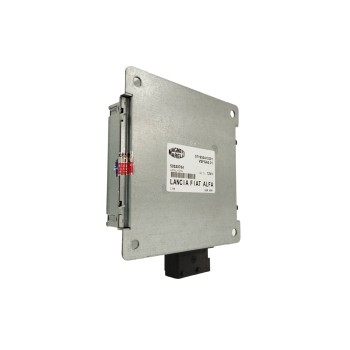 Recambio de modulo electronico para fiat 500 l (330) 1.3 16v jtd cat referencia OEM IAM 50520764  