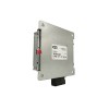 Recambio de modulo electronico para fiat 500 l (330) 1.3 16v jtd cat referencia OEM IAM 50520764  