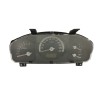 Recambio de cuadro instrumentos para kia sportage 2.7 cat referencia OEM IAM 940031F390 TULIPA DAÑADA 