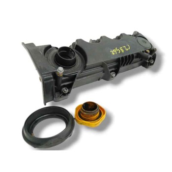Recambio de tapa balancines para opel zafira b 1.9 cdti referencia OEM IAM 55197017  