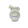 Recambio de compresor aire acondicionado para kia sportage 2.0 crdi referencia OEM IAM 162502920K  