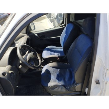 Recambio de carroceria corte para peugeot partner (s1) 2.0 hdi cat referencia OEM IAM   
