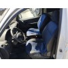 Recambio de carroceria corte para peugeot partner (s1) 2.0 hdi cat referencia OEM IAM   