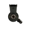 Recambio de inyector para opel antara 2.0 cdti cat (z 20 dmh / llw) referencia OEM IAM 96440397 0445110270 