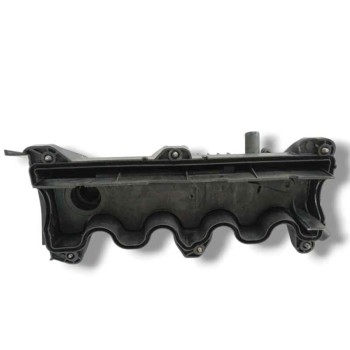 Recambio de tapa balancines para opel zafira b 1.9 cdti referencia OEM IAM 55197017  