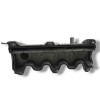 Recambio de tapa balancines para opel zafira b 1.9 cdti referencia OEM IAM 55197017  