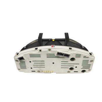 Recambio de cuadro instrumentos para kia sportage 2.7 cat referencia OEM IAM 940031F390 TULIPA DAÑADA 