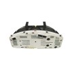 Recambio de cuadro instrumentos para kia sportage 2.7 cat referencia OEM IAM 940031F390 TULIPA DAÑADA 