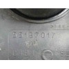 Recambio de tapa balancines para opel zafira b 1.9 cdti referencia OEM IAM 55197017  