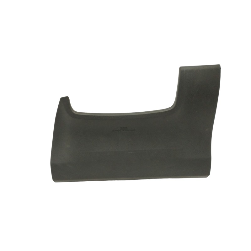 Recambio de airbag delantero izquierdo para toyota corolla (e15) 1.6 16v cat referencia OEM IAM 7390012030B0 DE RODILLAS 