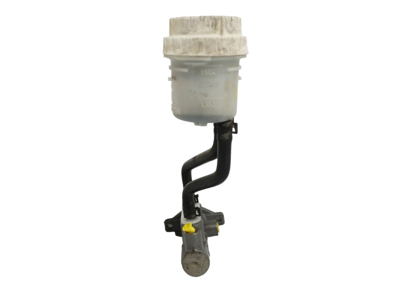 Recambio de bomba freno para mitsubishi space star (dg0) 1.3 cat referencia OEM IAM L519895  