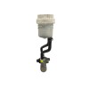 Recambio de bomba freno para mitsubishi space star (dg0) 1.3 cat referencia OEM IAM L519895  