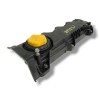 Recambio de tapa balancines para opel zafira b 1.9 cdti referencia OEM IAM 55197017  