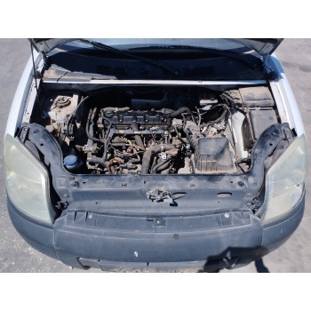 Recambio de carroceria corte para peugeot partner (s1) 2.0 hdi cat referencia OEM IAM   
