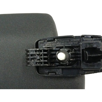 Recambio de parasol izquierdo para mercedes-benz clase a sedán (v177) a 200 d (177.112) referencia OEM IAM A1778106100  