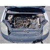 Recambio de carroceria corte para peugeot partner (s1) 2.0 hdi cat referencia OEM IAM   