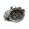 Recambio de caja cambios para toyota rav 4 (a3) 2.2 d-4d cat referencia OEM IAM 3030042250  