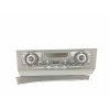 Recambio de mando climatizador para audi q5 (8r) 2.0 16v tdi referencia OEM IAM 8T1820043AQ A2C53346679 