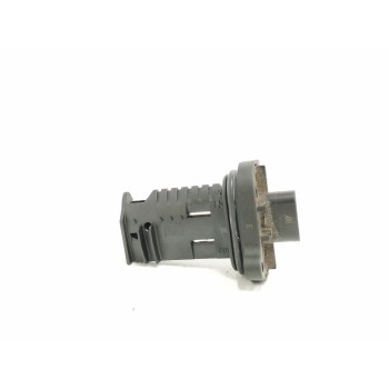 Recambio de caudalimetro para mini mini (f56) cooper s referencia OEM IAM 7602038 0280218266 