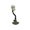 Recambio de bomba freno para mitsubishi space star (dg0) 1.3 cat referencia OEM IAM L519895  
