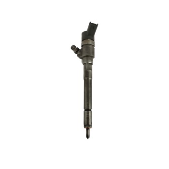 INYECTOR 96440397 0445110270 